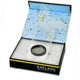Explore Scientific Nebula Filter,H-Beta,Hydrogen,2in 310230