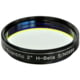 Explore Scientific Nebula Filter,H-Beta,Hydrogen,2in 310230