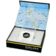Explore Scientific Nebula Filter,Oxygen III,High Contrast,1.25in 310205