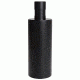 Explore Scientific Pier Extension for Twilight II Mount TPE001-00
