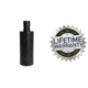 Explore Scientific Pier Extension for Twilight II Mount TPE001-00