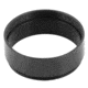 Explore Scientific Rack and Pinion Focuser Extension Tube 1in Extension ESRPEXT1