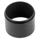 Explore Scientific Rack and Pinion Focuser Extension Tube 2in Extension ESRPEXT2