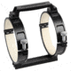 Explore Scientific Replacement Cradle Ring Set for Comet Hunter Series Telescope TEDMN152CRDL