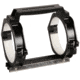 Explore Scientific Replacement Cradle Ring Set for Carbon Fiber Series 102mm Telescope TED102CFCRDL