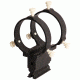 Explore Scientific Right Angle Finder Scope Rings w/out Base FNDRRGSRA