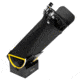 Explore Scientific Shroud for 16 in. Truss Tube DOB, DOB16SHR