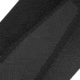 Explore Scientific Shroud for 16 in. Truss Tube DOB, DOB16SHR