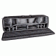 Explore Scientific Soft-Sided Carry Case for ED127, ED127CF, DAR127 and DAR152, ES-SSCC-03