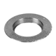 Explore Scientific T2 Ring - Canon DSLR 1.5MM Light-Path, Silver, M42x0.75, 510369