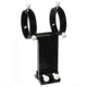 Explore Scientific Tall Finder Scope Rings w/out Base FNDRRGSTALL