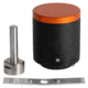 Explore Scientific TDM Adapter for Celestron CGE 721020
