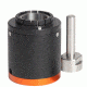 Explore Scientific TDM Adapter for Celestron CGE 721020