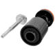 Explore Scientific TDM Adapter for Celestron CGE Pro 721028