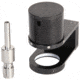 Explore Scientific TDM Adapter for Losmandy G11, Fits Old and New Version 721030