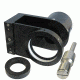 Explore Scientific TDM Adapter for Losmandy G11, Fits Old and New Version 721030