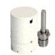 Explore Scientific TDM Adapter for Meade LXD75 721075