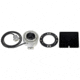 Explore Scientific TDM Adapter with Encoder 16 in. ACF 721260