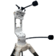 Explore Scientific Twilight I Adjustable Head Mount and Tripod MAZ01-00