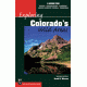 Exploring Wild Areascolorado, Scott S. Warren, Publisher - Mountaineers Books
