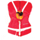 Extrasport Children's Type Ii Infant 07.1000.1107