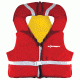 Extrasport Children's Type Ii Infant 07.1000.1107