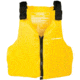 Extrasport Fleet Universal-Yellow