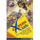 Extreme Kids, Scott Grahm, Publisher - Wilderness Press