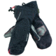 Extremities Eiger Mitt GTX-Black-Small