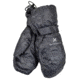 Extremities Hot Bags Gloves - Men's-Black-Small