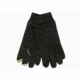 Extremities Merino Touch Liner Glove - Men's-Small