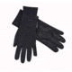 Extremities Sticky Power Liner Glove - Men's-Small