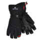 Extremities Super Munro Glove GTX- Men's-Small