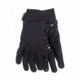 Extremities Super Thicky Glove - Women's-Small