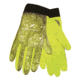 Extremities Ultra Glo Glove - Men's-Small