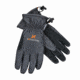 Extremities Velo Glove - Men's-Medium