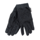 Extremities Windy Dry Lite Glove - Men's-Small
