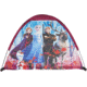 Exxel Outdoors Disney Frozen II Graphics 4 Piece Camp Kit, D-4SLGFRZ9A