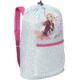 Exxel Outdoors Disney Frozen II Graphics 4 Piece Camp Kit, D-4SLGFRZ9A