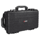 Eylar Eylar 22 in Hard Rolling Carry-On Camera Case with Adjustable Padded Divider