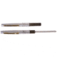 EZE-LAP Diamond Pen Like Hook Sharpener, S