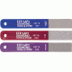 Eze-Lap Diamond Sharpener Set EZLPACK
