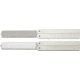 Eze-Lap Eze-Fold Double Sided Sharpener EZL530