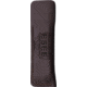 EZE-LAP Field Sharpener Fine, ESSHARPF