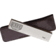 EZE-LAP Field Sharpener Fine, ESSHARPF