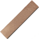 EZE-LAP Field Sharpener Fine, ESSHARPF