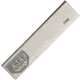 EZE-LAP Field Sharpener Fine, ESSHARPF