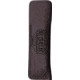 EZE-LAP Field Sharpener Medium, ESSHARPM