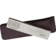 EZE-LAP Field Sharpener Medium, ESSHARPM
