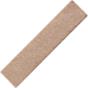 EZE-LAP Field Sharpener Medium, ESSHARPM